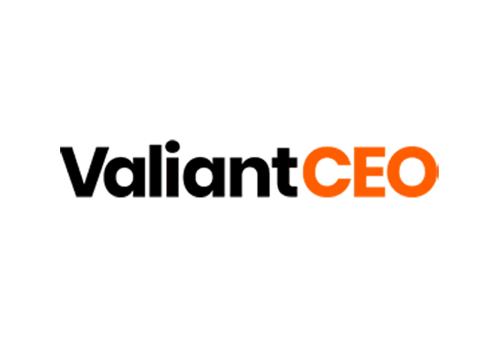 valiant