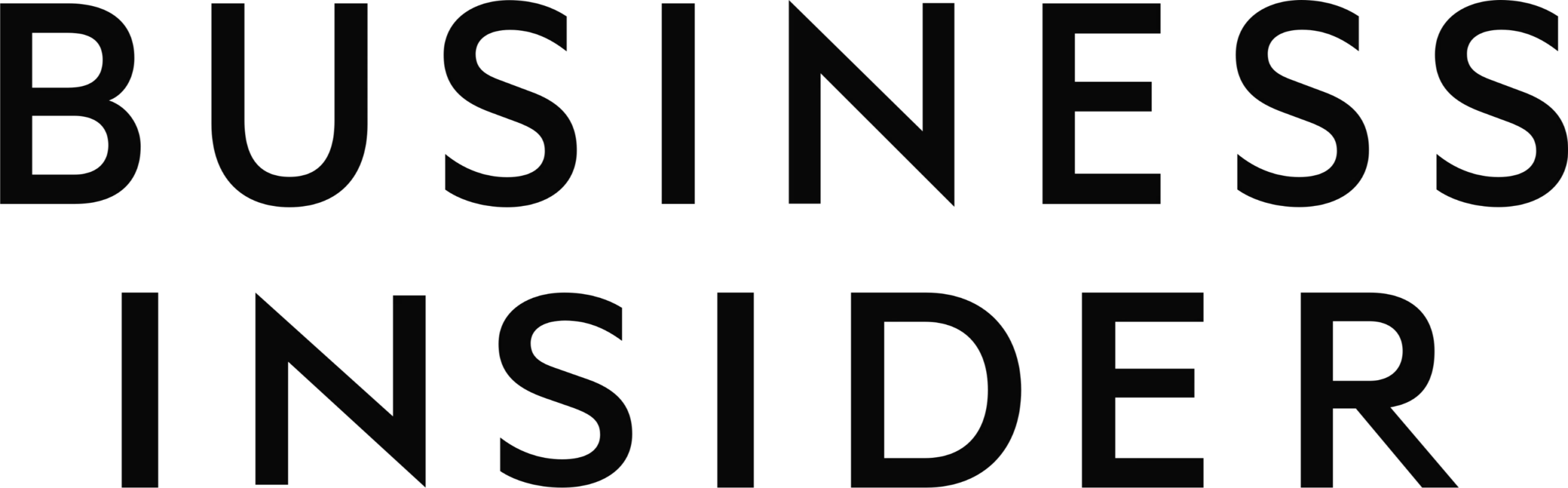 Business_Insider_Logo
