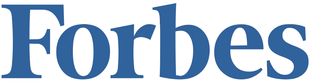 Forbes_logo