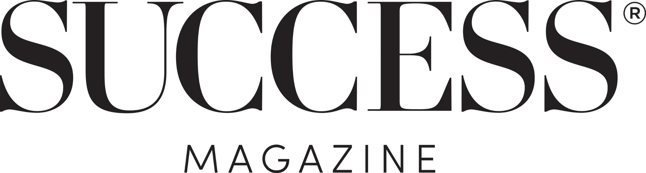 success-magazine