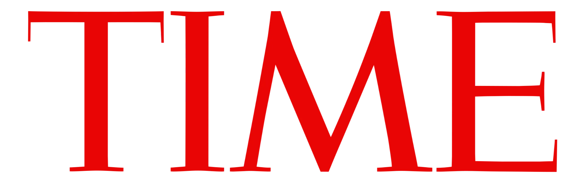 time-logo